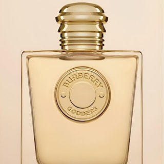 Foto 4 | Perfume Burberry Burberry Goddess Eau De Parfum Para Mujer, 100 Ml - Venta Internacional.