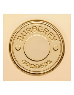 Foto 5 | Perfume Burberry Burberry Goddess Eau De Parfum Para Mujer, 100 Ml - Venta Internacional.