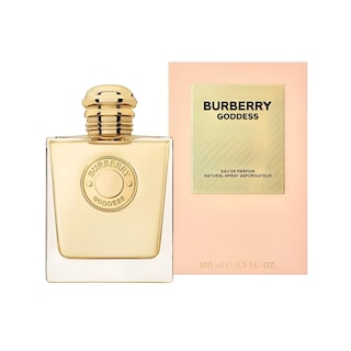 Foto 6 | Perfume Burberry Burberry Goddess Eau De Parfum Para Mujer, 100 Ml - Venta Internacional.