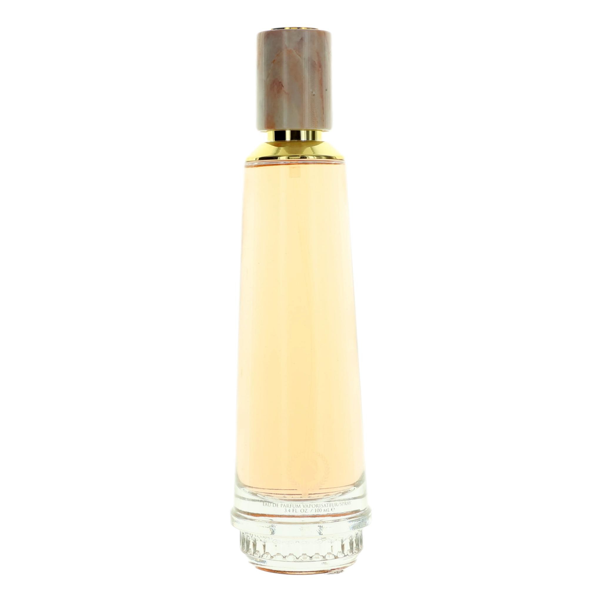 Foto 2 pulgar | Perfume Caesar's World Livia Eau De Parfum Para Mujer, 100 Ml - Venta Internacional.