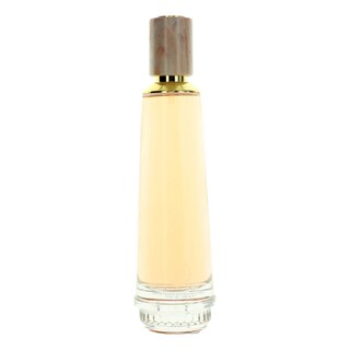 Foto 1 | Perfume Caesar's World Livia Eau De Parfum Para Mujer, 100 Ml - Venta Internacional.