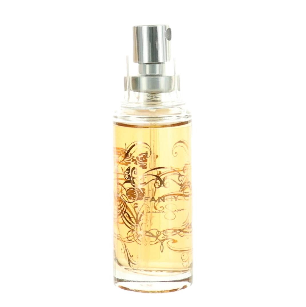 Foto 2 pulgar | Perfume Jessica Simpson Fancy Eau De Parfum Para Mujer, 15 Ml - Venta Internacional.