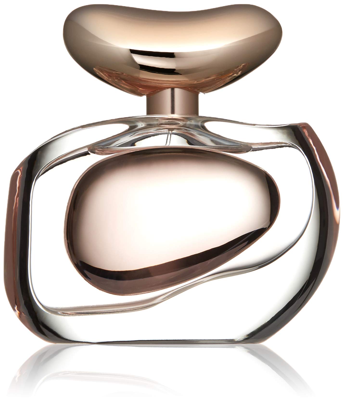 Foto 2 pulgar | Perfume Vince Camuto Illuminare Eau De Parfum Para Mujer, 100 Ml - Venta Internacional.