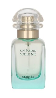 Foto 2 | Perfume Hermes Un Jardin Sur Le Nil Eau De Toilette 30 Ml - Venta Internacional.