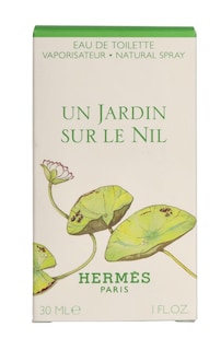 Foto 3 | Perfume Hermes Un Jardin Sur Le Nil Eau De Toilette 30 Ml - Venta Internacional.