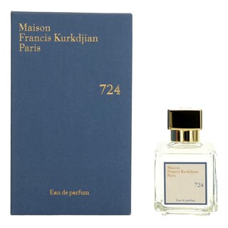 Foto 1 | Perfume Maison Francis Kurkdjian 724 Eau De Parfum, 70 Ml, Para - Venta Internacional.