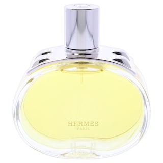 Foto 2 | Perfume Hermes Barenia Eau De Parfum, 100 Ml, Recargable Para Mujer - Venta Internacional.