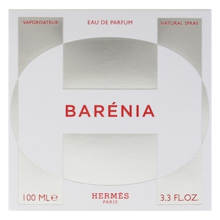 Foto 5 | Perfume Hermes Barenia Eau De Parfum, 100 Ml, Recargable Para Mujer - Venta Internacional.