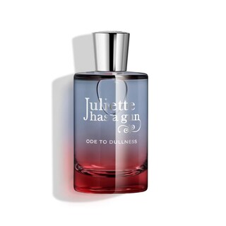 Foto 1 | Perfume Juliette Has A Gun Ode To Dullness Eau De Parfum 100 - Venta Internacional.