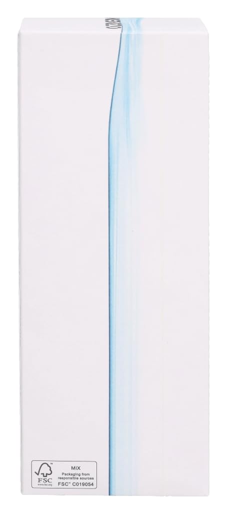 Foto 6 pulgar | Perfume Kenzo L'eau Pour Femme Eau De Toilette Para Mujer, 100 Ml - Venta Internacional.