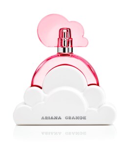 Foto 1 | Perfume Ariana Grande Cloud Pink Eau De Parfum Para Mujer, 100 Ml - Venta Internacional.