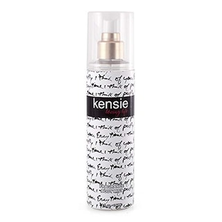 Foto 1 | Perfume Kensie Loving Life Body Mist 240 Ml Para Mujer - Venta Internacional.
