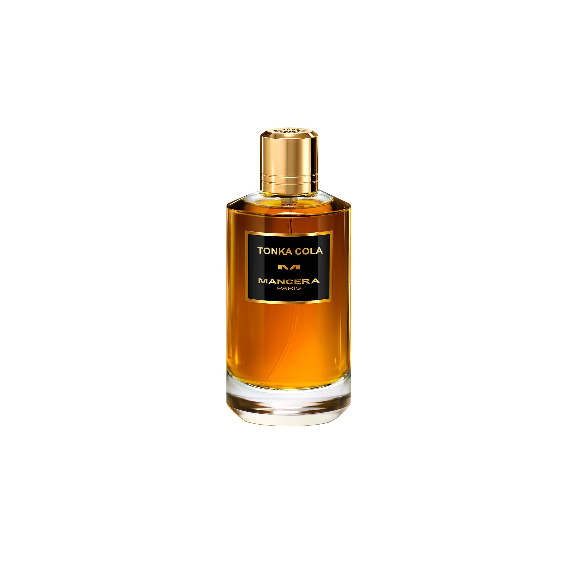 Foto 2 pulgar | Perfume Mancera Tonka Cola Eau De Parfum 120 Ml Para Hombre - Venta Internacional.