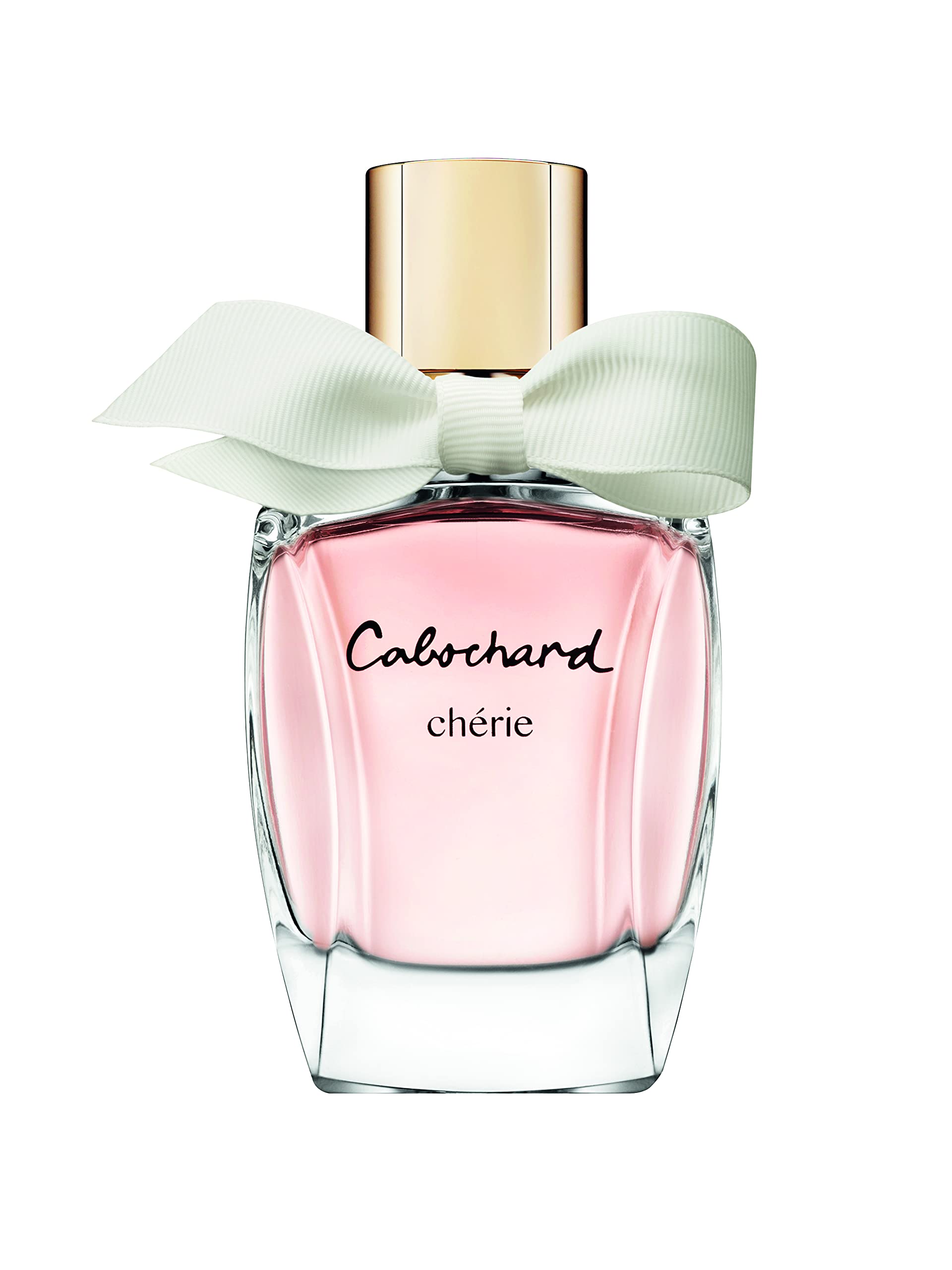 Foto 3 pulgar | Perfume Gres Cabochard Cherie Eau De Parfum Para Mujer, 100 Ml - Venta Internacional.