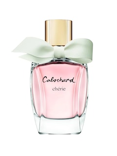 Foto 2 | Perfume Gres Cabochard Cherie Eau De Parfum Para Mujer, 100 Ml - Venta Internacional.