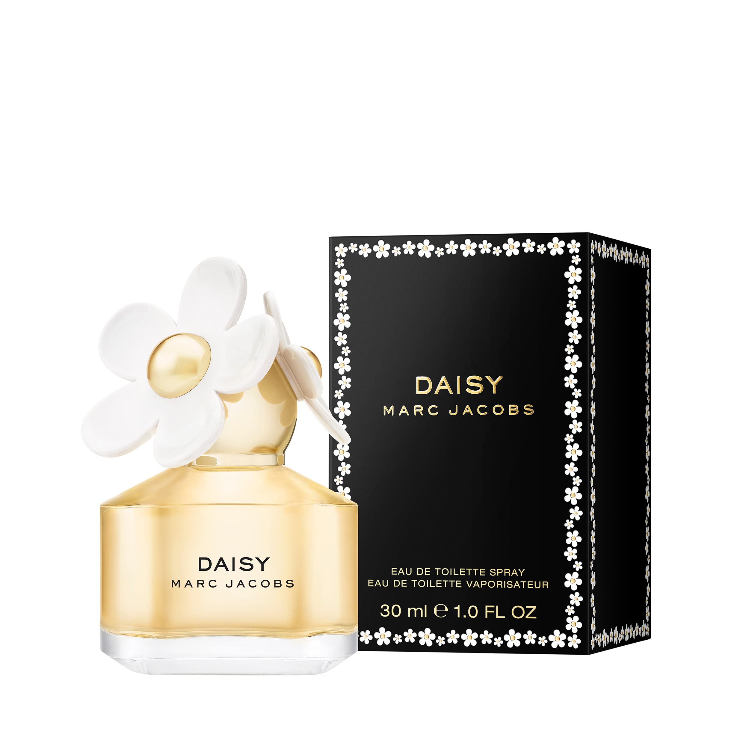 Foto 2 pulgar | Perfume Marc Jacobs Daisy Eau De Toilette 30 Ml Para Mujer - Venta Internacional.