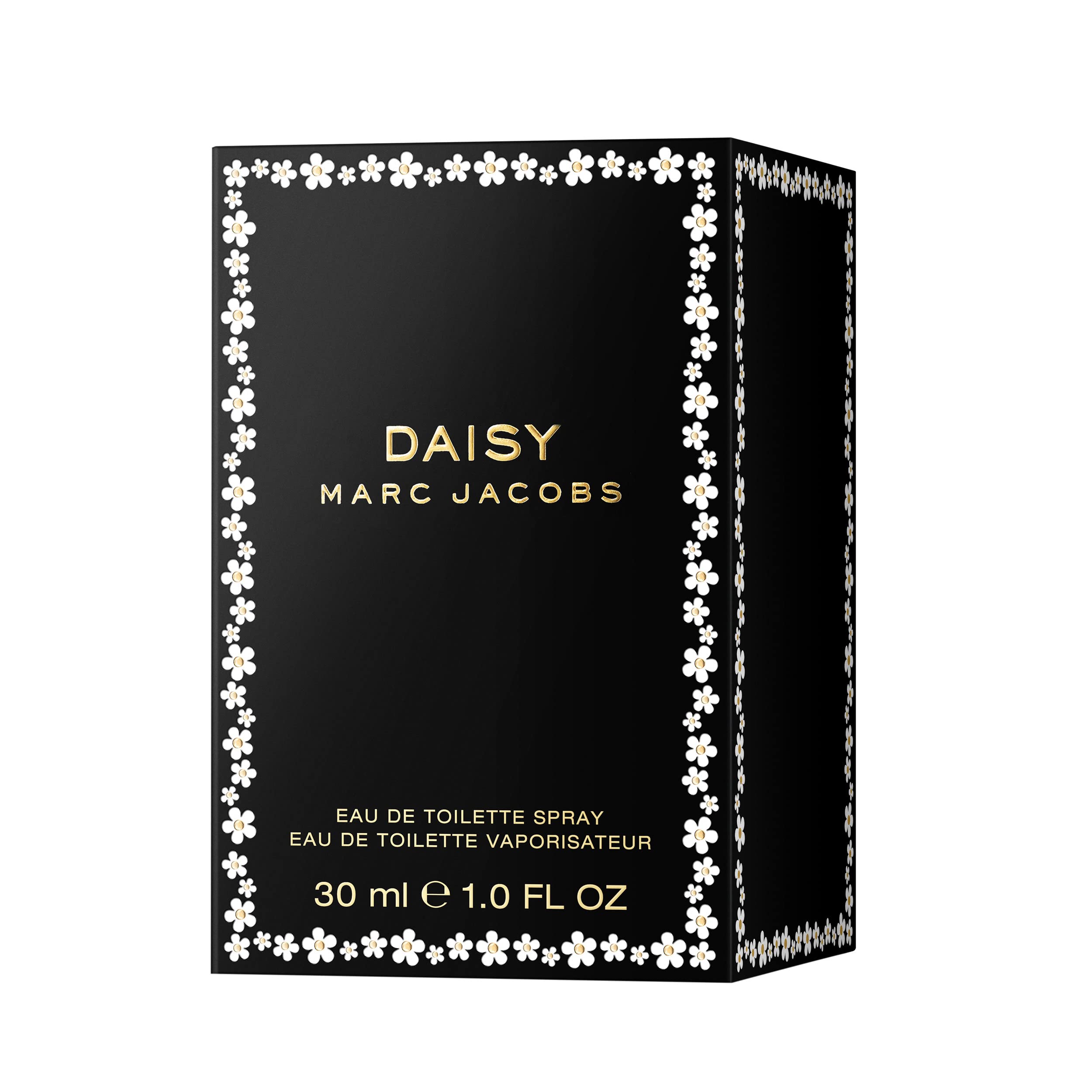 Foto 3 pulgar | Perfume Marc Jacobs Daisy Eau De Toilette 30 Ml Para Mujer - Venta Internacional.