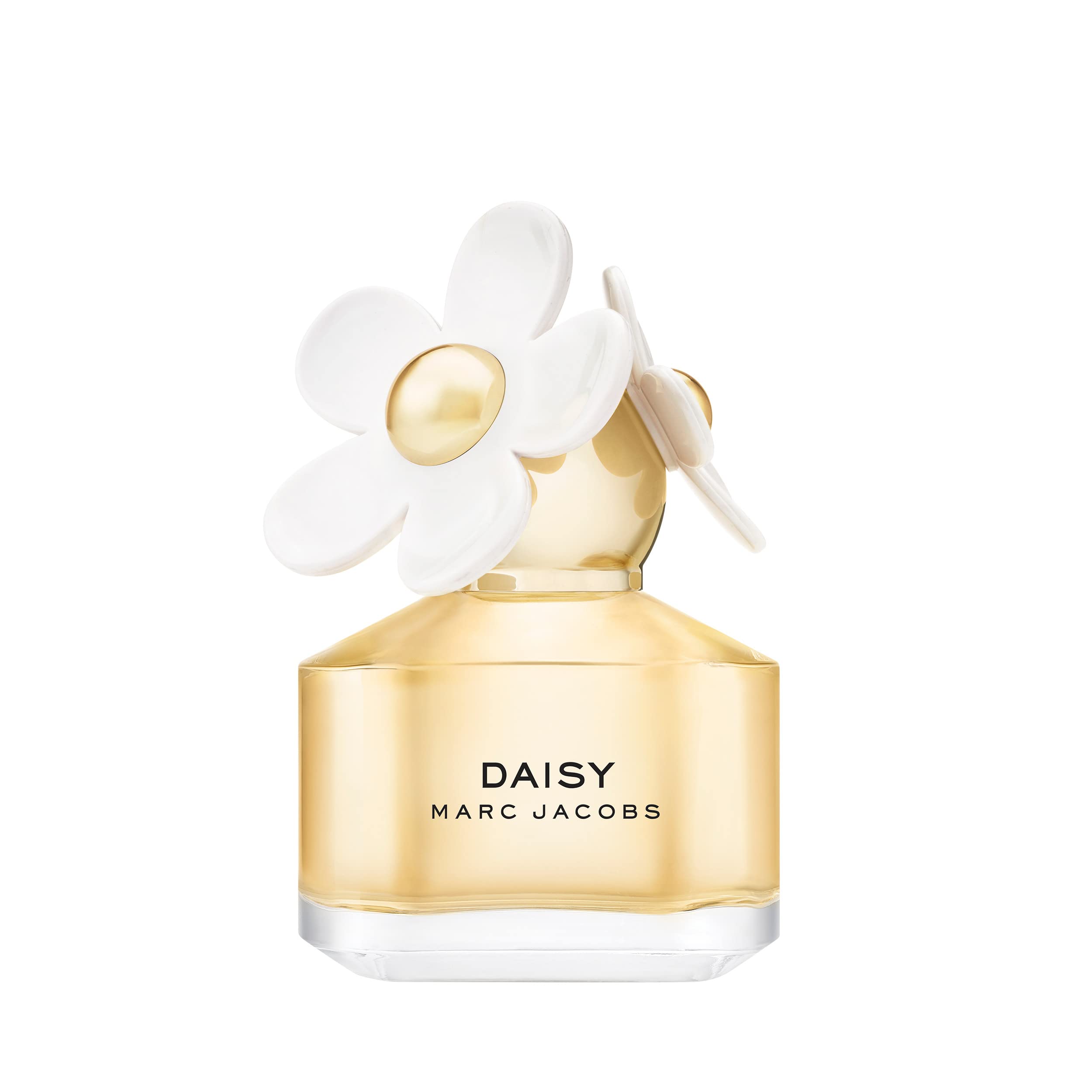 Foto 4 pulgar | Perfume Marc Jacobs Daisy Eau De Toilette 30 Ml Para Mujer - Venta Internacional.