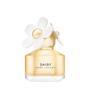 Foto 3 | Perfume Marc Jacobs Daisy Eau De Toilette 30 Ml Para Mujer - Venta Internacional.