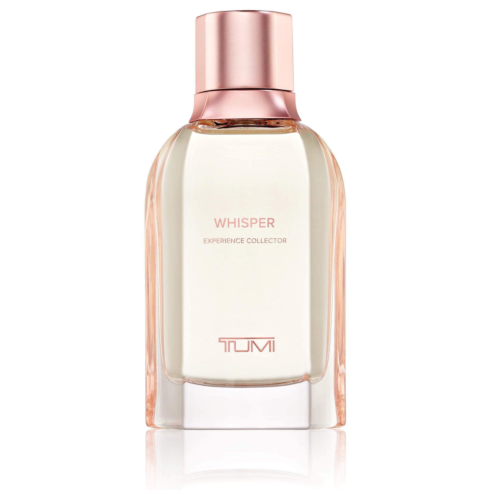 Foto 3 pulgar | Colector De Perfumes Tumi Whisper Experience, 100 Ml, Exdp - Venta Internacional.