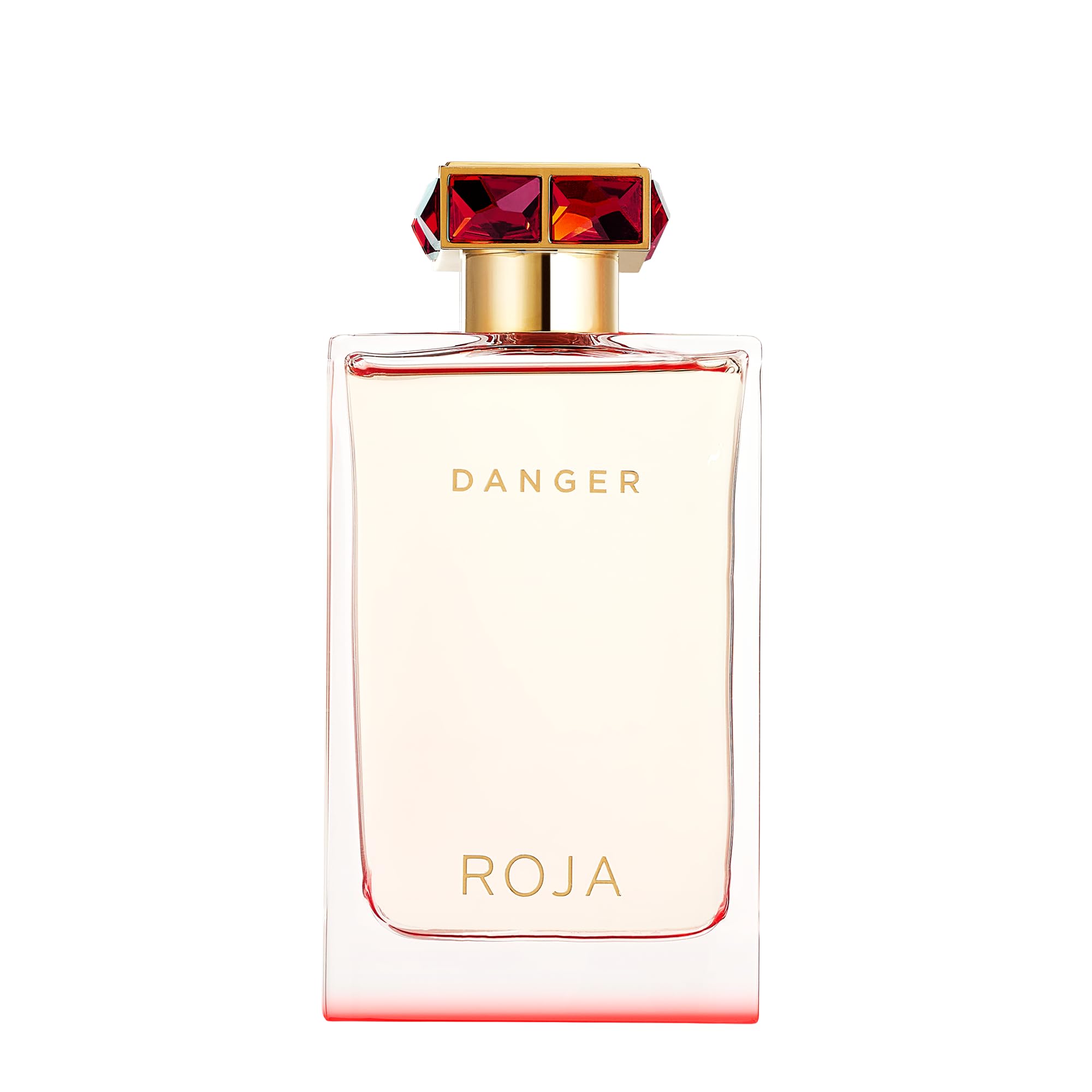 Foto 2 pulgar | Perfume Roja Parfums Danger Eau De Parfum 75 Ml Para Mujer - Venta Internacional.
