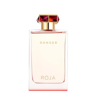 Foto 1 | Perfume Roja Parfums Danger Eau De Parfum 75 Ml Para Mujer - Venta Internacional.