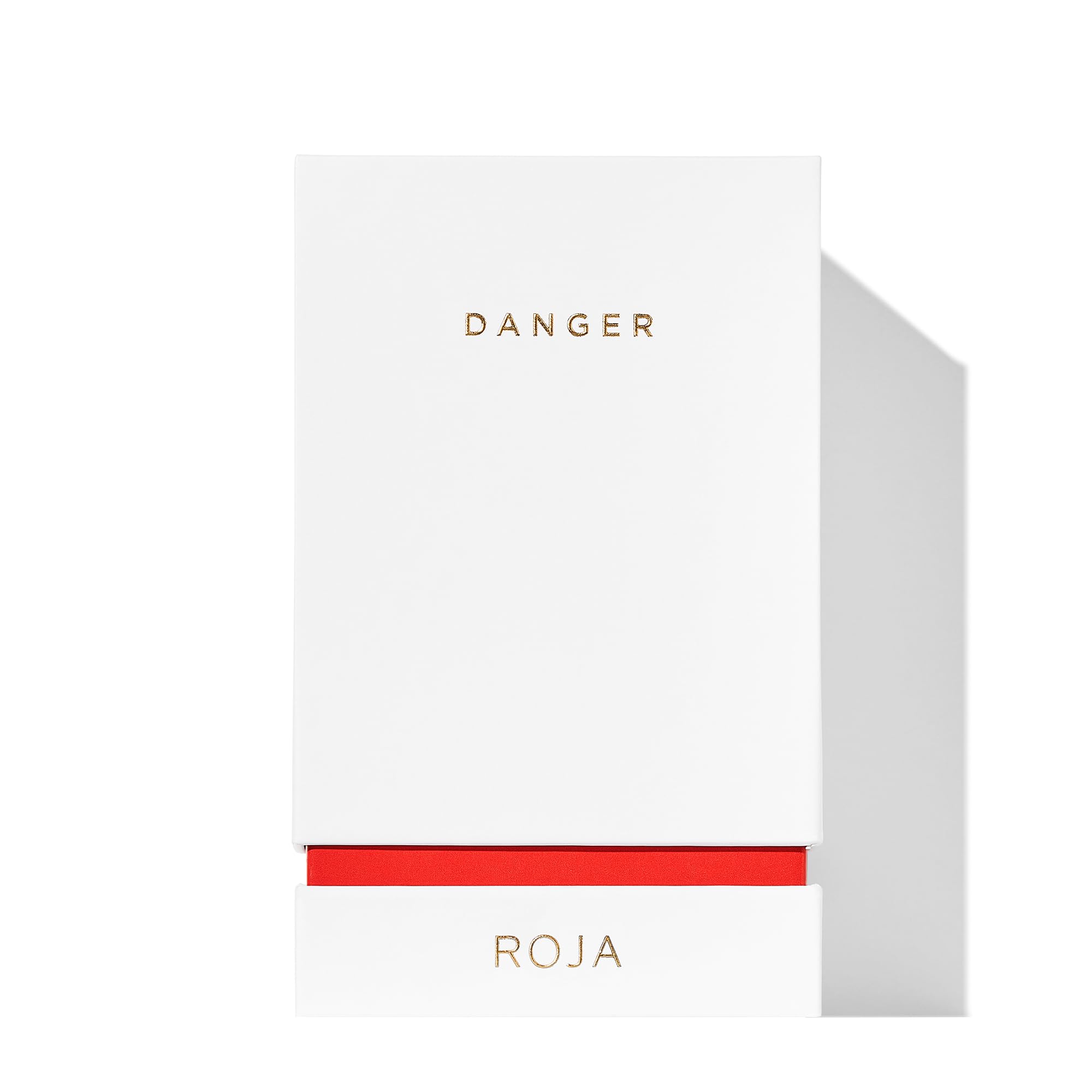Foto 3 pulgar | Perfume Roja Parfums Danger Eau De Parfum 75 Ml Para Mujer - Venta Internacional.