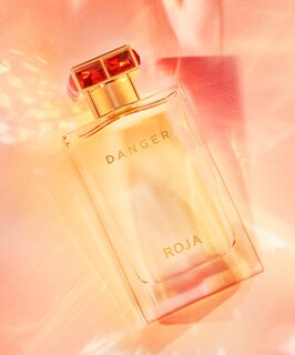 Foto 3 | Perfume Roja Parfums Danger Eau De Parfum 75 Ml Para Mujer - Venta Internacional.