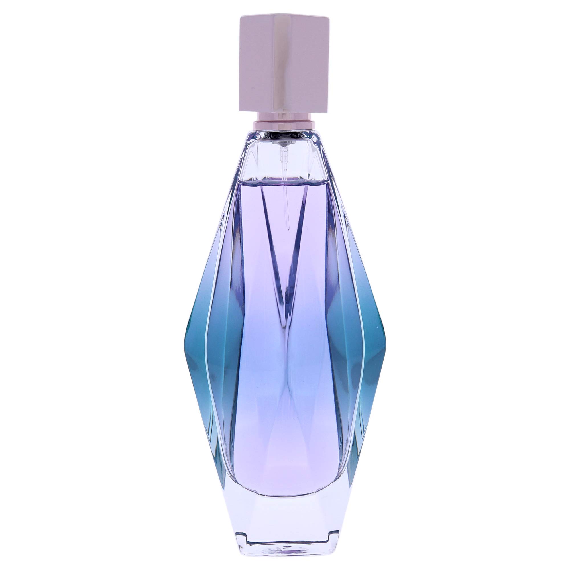 Foto 3 pulgar | Perfume Ghost Dream Eau De Parfum 100 Ml Para Mujer - Venta Internacional.