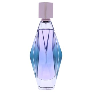 Foto 2 | Perfume Ghost Dream Eau De Parfum 100 Ml Para Mujer - Venta Internacional.