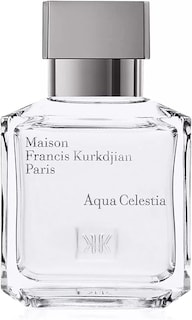 Foto 2 | Perfume Maison Francis Kurkdjian Aqua Celestia Edt, 70 Ml, Unidades - Venta Internacional.