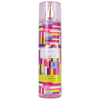 Foto 1 | Perfume Nanette Lepore Colors Of Nanette Body Mist 240 Ml - Venta Internacional.