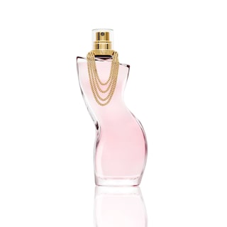Foto 2 | Perfume Shakira Dance Para Mujer Eau De Parfum 80 Ml - Venta Internacional.