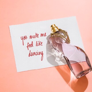 Foto 5 | Perfume Shakira Dance Para Mujer Eau De Parfum 80 Ml - Venta Internacional.