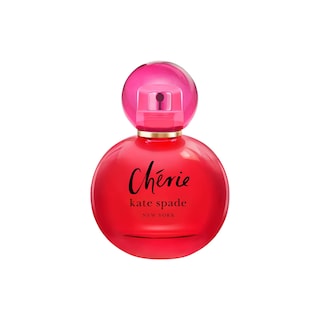 Foto 1 | Perfume Kate Spade New York Cherie Eau De Parfum Para W, 100 Ml - Venta Internacional.