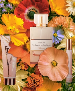Foto 3 | Perfume Catherine Malandrino Dream Eau De Parfum Set De 3 Piezas - Venta Internacional.