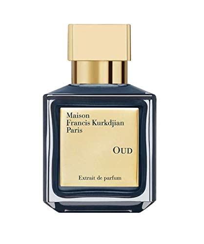 Foto 3 pulgar | Perfume Maison Francis Kurkdjian Oud Extrait De Parfum 70 Ml - Venta Internacional.