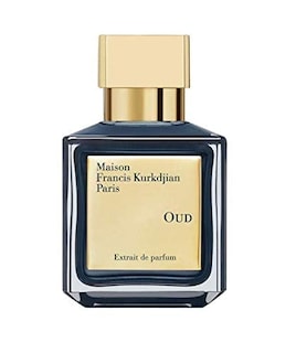Foto 2 | Perfume Maison Francis Kurkdjian Oud Extrait De Parfum 70 Ml - Venta Internacional.