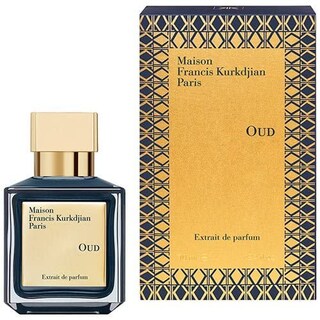 Foto 3 | Perfume Maison Francis Kurkdjian Oud Extrait De Parfum 70 Ml - Venta Internacional.
