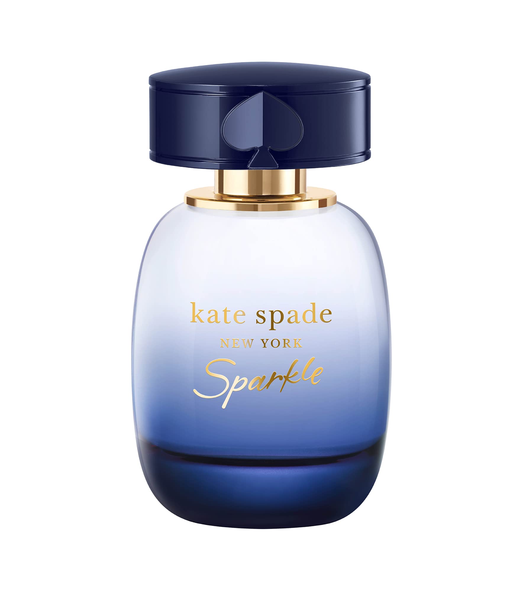 Foto 2 pulgar | Perfume Kate Spade New York Sparkle Eau De Parfum Intense 40 - Venta Internacional.