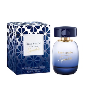 Foto 2 | Perfume Kate Spade New York Sparkle Eau De Parfum Intense 40 - Venta Internacional.