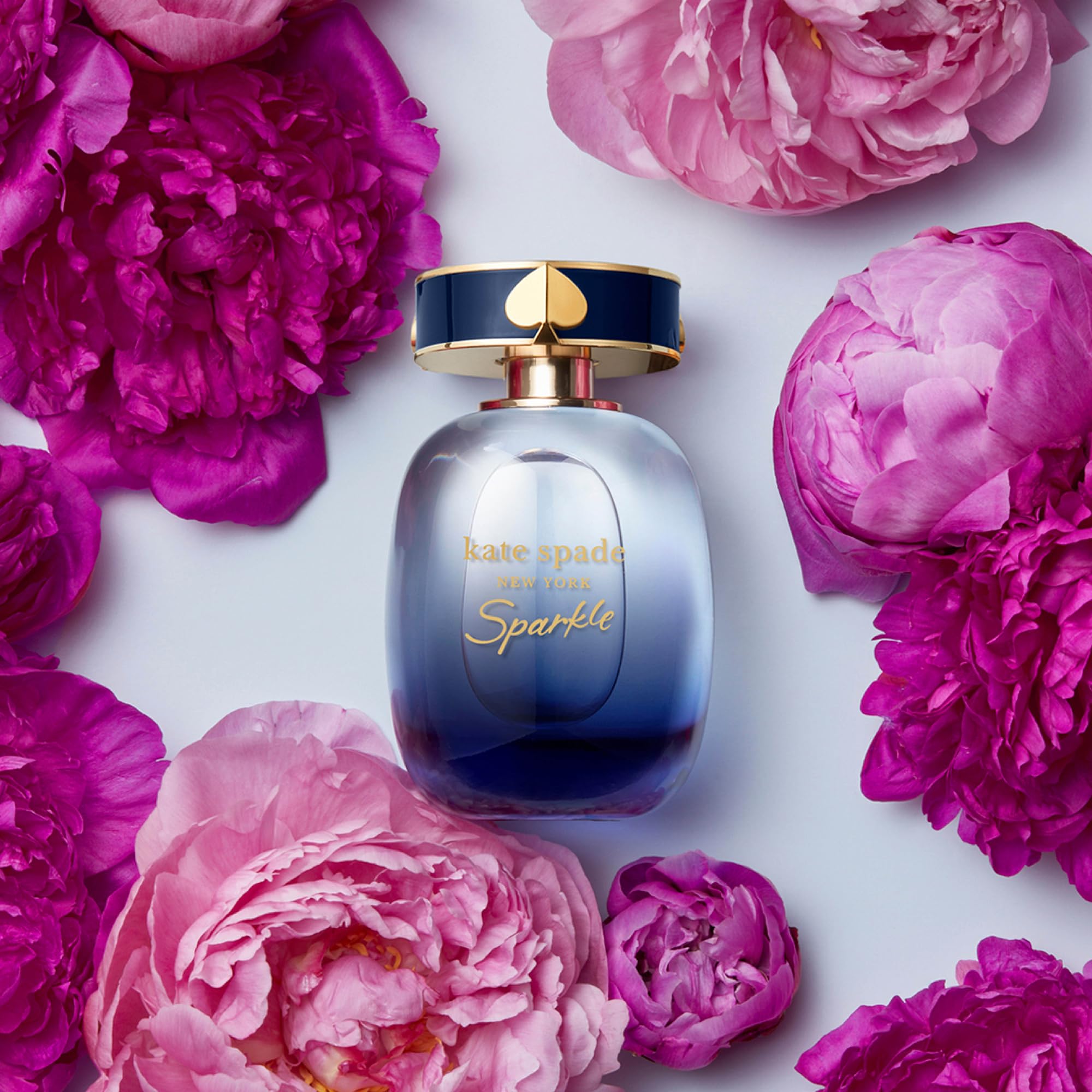 Foto 5 pulgar | Perfume Kate Spade New York Sparkle Eau De Parfum Intense 40 - Venta Internacional.