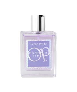 Foto 2 | Perfume Ocean Pacific Mermaid Vibes Eau De Parfum 100 Ml Para - Venta Internacional.