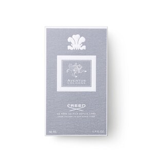 Foto 2 | Perfume Creed Aventus Cologne Eau De Parfum, 50 Ml, Para Hombre - Venta Internacional.