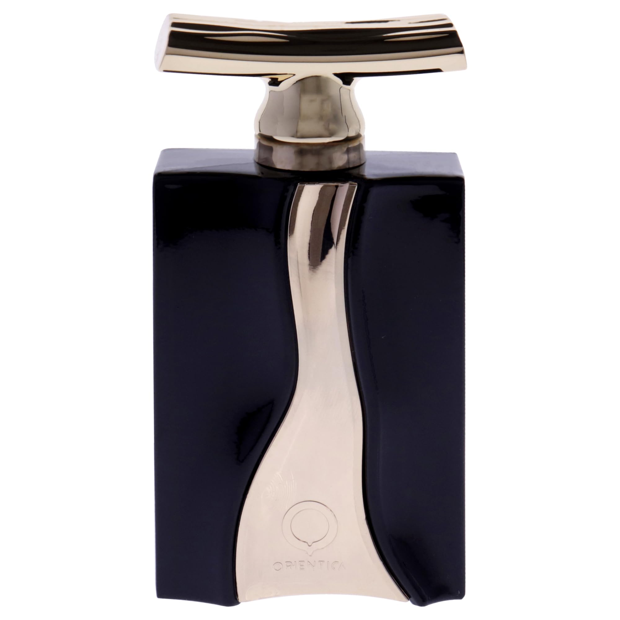 Foto 3 pulgar | Perfume Orientica Cuir De Edition Noir, 90 Ml - Venta Internacional.