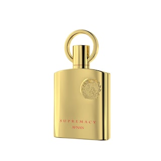 Foto 2 | Perfume Afnan Supremacy Gold Eau De Parfum Para Mujer, 100 Ml - Venta Internacional.