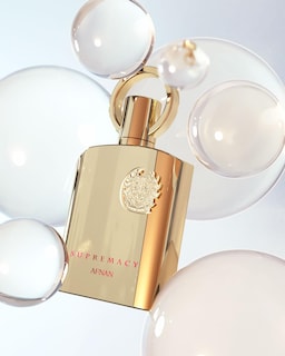 Foto 7 | Perfume Afnan Supremacy Gold Eau De Parfum Para Mujer, 100 Ml - Venta Internacional.