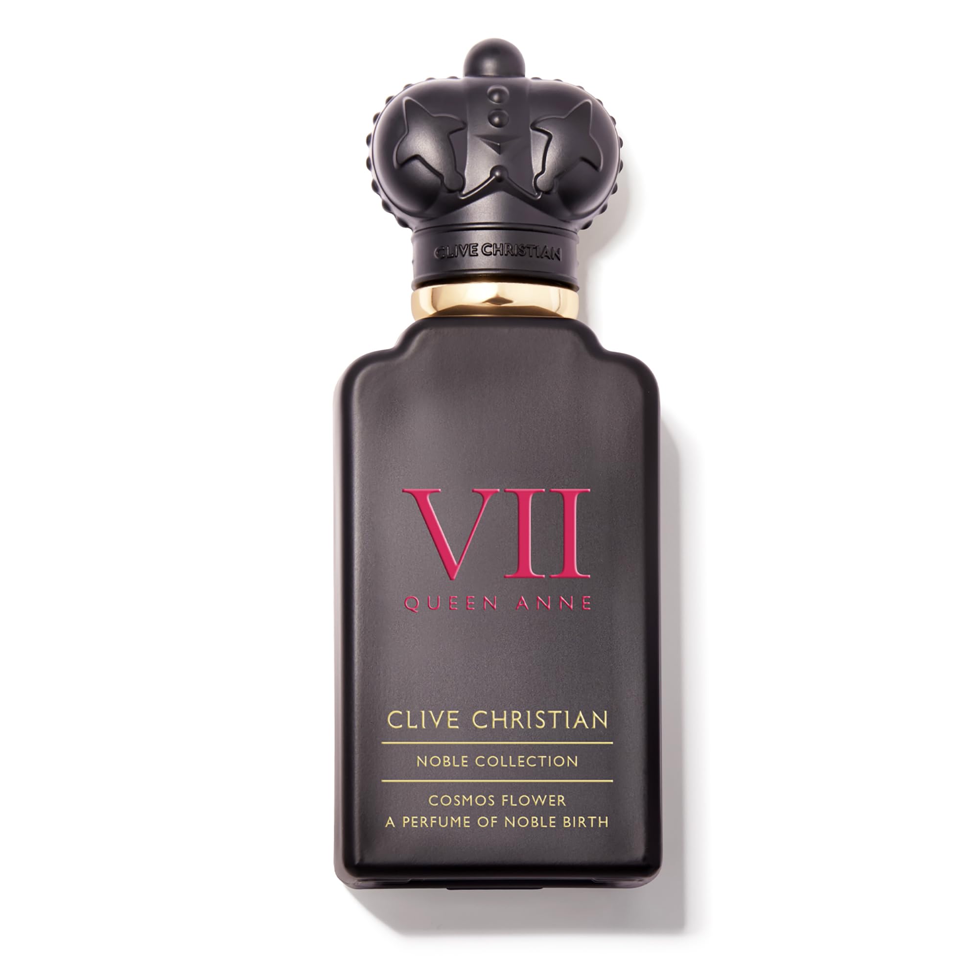 Perfume Clive Christian Cosmos Flower 50 Ml Para Mujer - Venta Internacional.