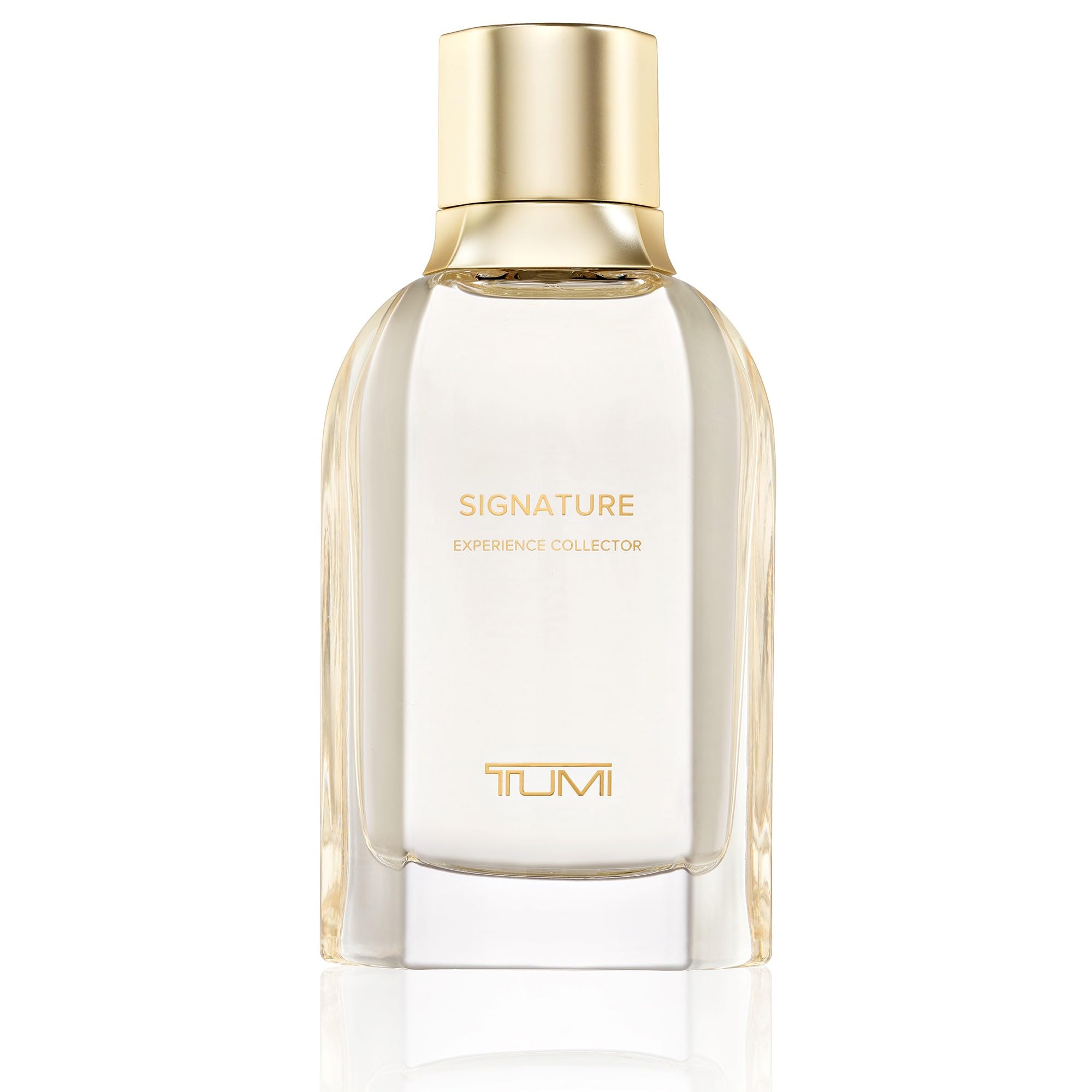 Foto 3 pulgar | Colector De Perfumes Tumi Signature Experience 100 Ml - Venta Internacional.