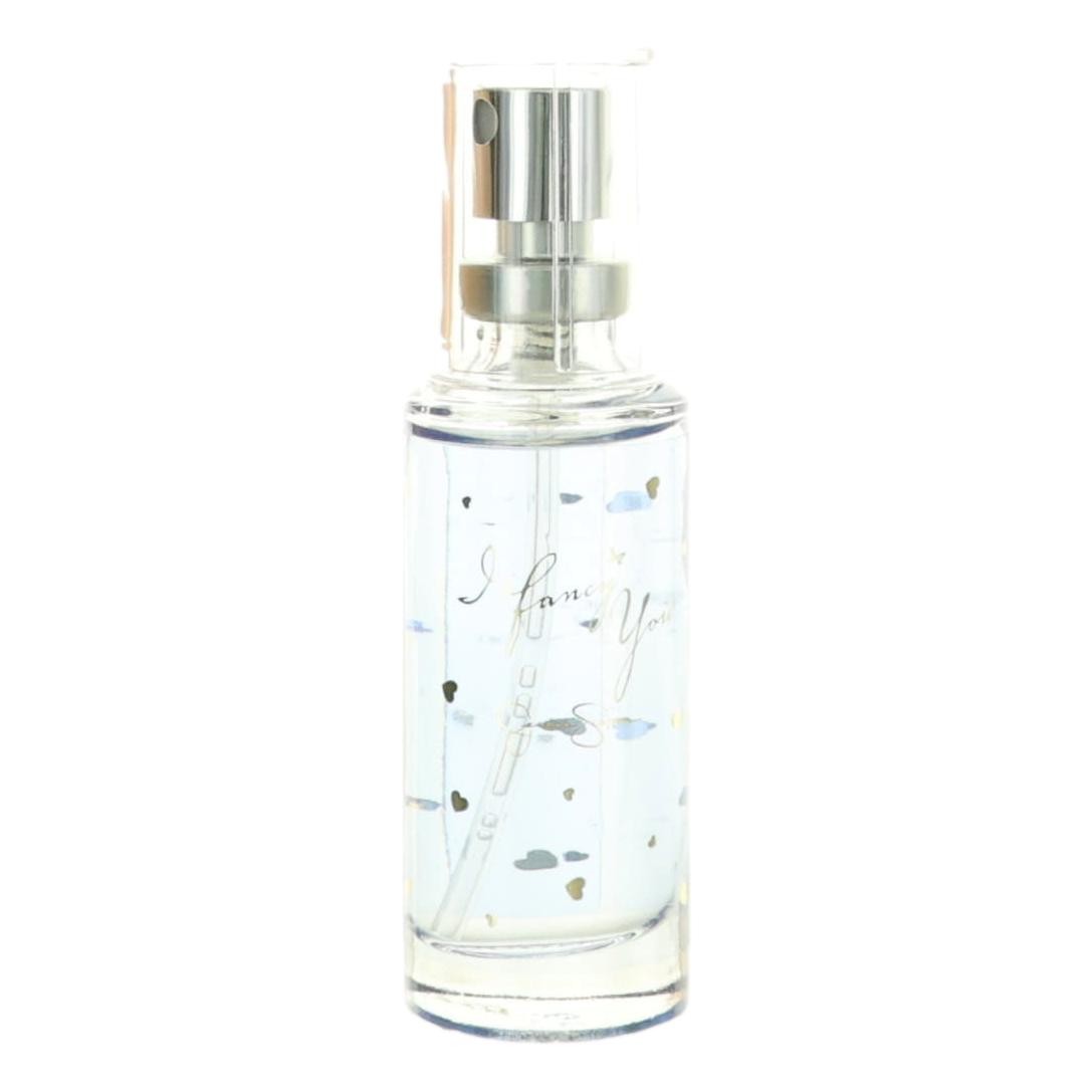 Foto 2 pulgar | Perfume Jessica Simpson I Fancy You Eau De Parfum Para W, 15 Ml - Venta Internacional.
